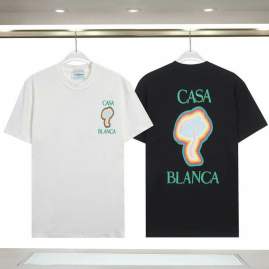 Picture of Casablanca T Shirts Short _SKUCasablancaS-3XLhstx838718837